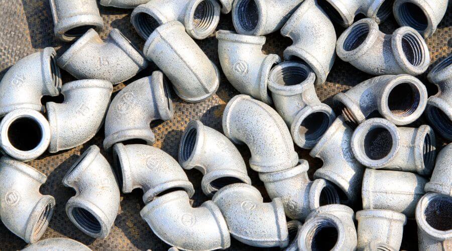 Professional Storm Sewer Service in Heber Springs, AR